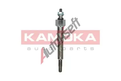 KAMOKA havic svka KAM KP027, KP027