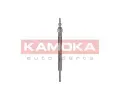havic svka KAMOKA ‐ KAM KP028