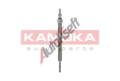 KAMOKA havic svka KAM KP028, KP028