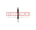 havic svka KAMOKA ‐ KAM KP029