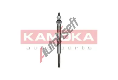 KAMOKA havic svka KAM KP029, KP029