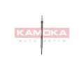 KAMOKA havic svka ‐ KAM KP030