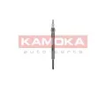 KAMOKA havic svka ‐ KAM KP031