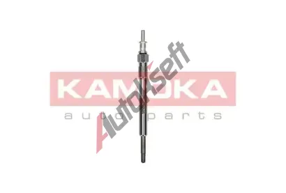 KAMOKA havic svka KAM KP031, KP031