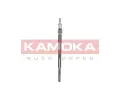 havic svka KAMOKA ‐ KAM KP033