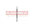 havic svka KAMOKA ‐ KAM KP034