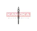 KAMOKA havic svka ‐ KAM KP035