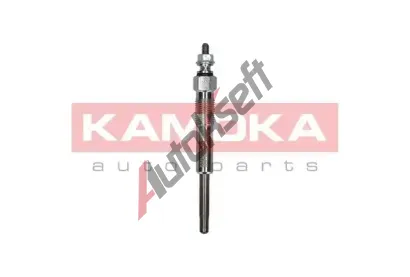 KAMOKA havic svka KAM KP035, KP035