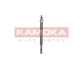 havic svka KAMOKA ‐ KAM KP037