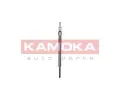 KAMOKA havic svka ‐ KAM KP038