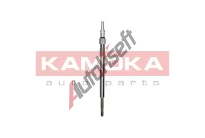 KAMOKA havic svka KAM KP038, KP038