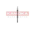 havic svka KAMOKA ‐ KAM KP039