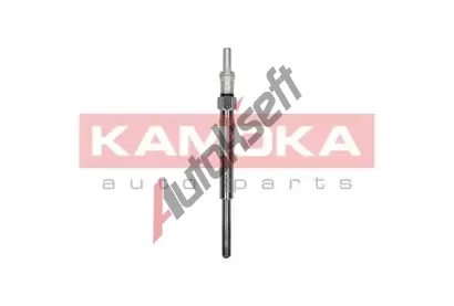 KAMOKA havic svka KAM KP039, KP039