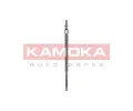 havic svka KAMOKA ‐ KAM KP040