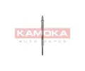 havic svka KAMOKA ‐ KAM KP041