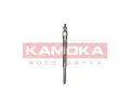 �havic� sv��ka&nbsp;KAMOKA&nbsp;&dash;&nbsp;KAM KP043