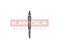 havic svka KAMOKA ‐ KAM KP044