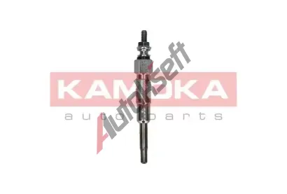 KAMOKA havic svka KAM KP044, KP044