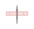 KAMOKA havic svka ‐ KAM KP045
