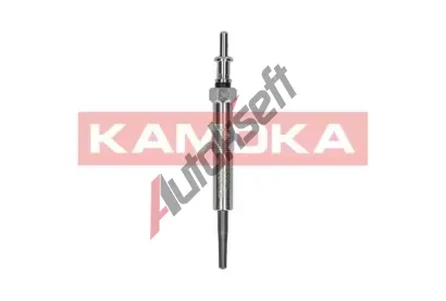 KAMOKA havic svka KAM KP045, KP045