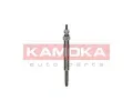 havic svka KAMOKA ‐ KAM KP047