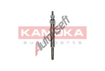 KAMOKA havic svka KAM KP047, KP047