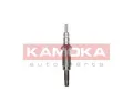 havic svka KAMOKA ‐ KAM KP048