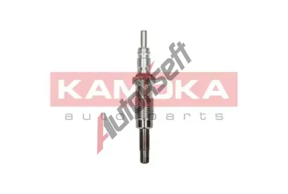 KAMOKA havic svka KAM KP048, KP048
