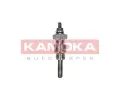 havic svka KAMOKA ‐ KAM KP049