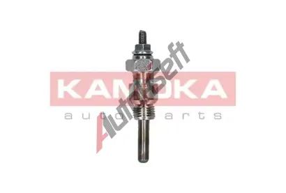 KAMOKA havic svka KAM KP049, KP049