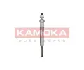 havic svka KAMOKA ‐ KAM KP050