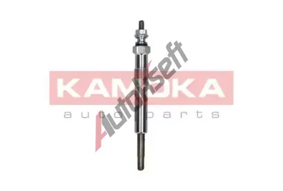 KAMOKA havic svka KAM KP050, KP050