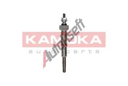 KAMOKA havic svka KAM KP051, KP051