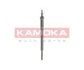 havic svka KAMOKA ‐ KAM KP052