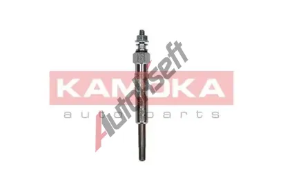 KAMOKA havic svka KAM KP053, KP053