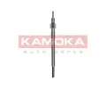 havic svka KAMOKA ‐ KAM KP054