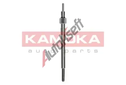 KAMOKA havic svka KAM KP054, KP054