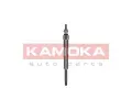 havic svka KAMOKA ‐ KAM KP055