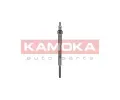 havic svka KAMOKA ‐ KAM KP056