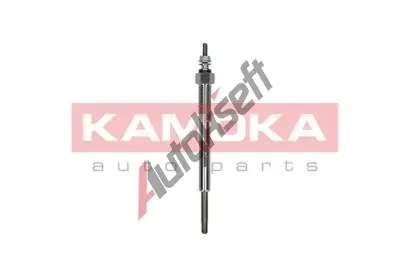 KAMOKA havic svka KAM KP056, KP056