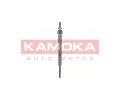 havic svka KAMOKA ‐ KAM KP057