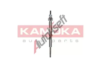KAMOKA havic svka KAM KP057, KP057