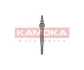 havic svka KAMOKA ‐ KAM KP058