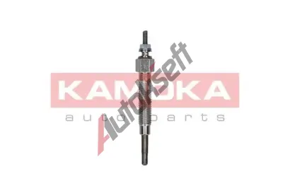 KAMOKA havic svka KAM KP058, KP058