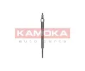 havic svka KAMOKA ‐ KAM KP059