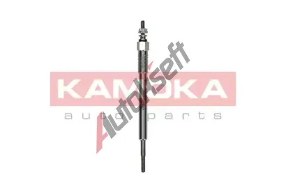 KAMOKA havic svka KAM KP059, KP059