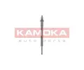 havic svka KAMOKA ‐ KAM KP060