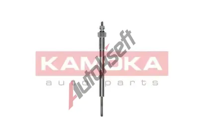KAMOKA havic svka KAM KP060, KP060