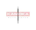 havic svka KAMOKA ‐ KAM KP061