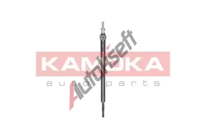 KAMOKA havic svka KAM KP061, KP061